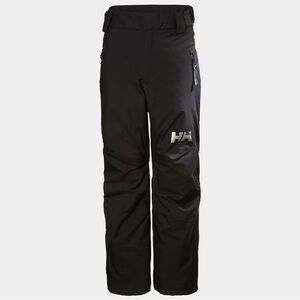 Helly Hansen Legendary Ski Pant Sz8